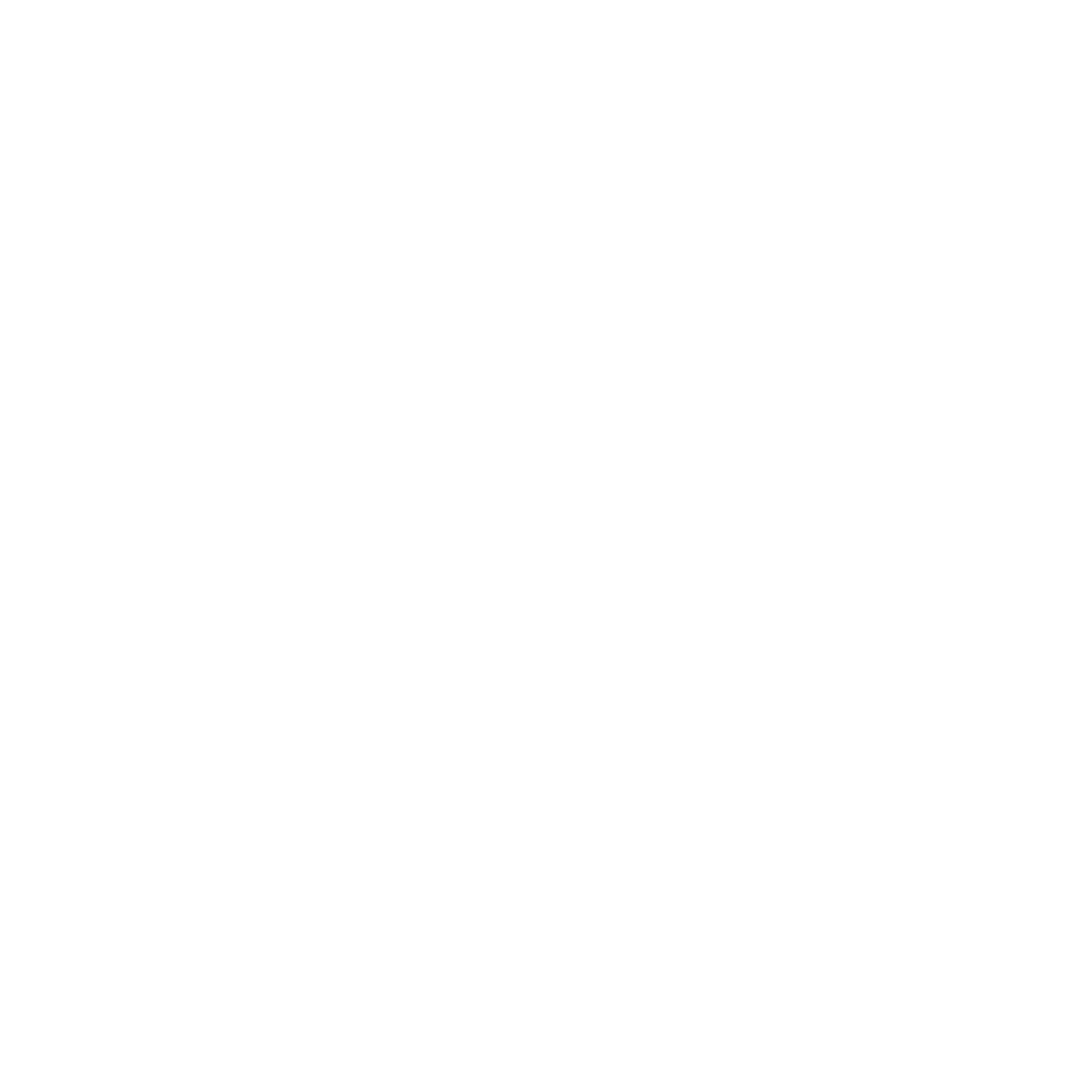 Spaces Uncovered Favicon 2026 (1)-08