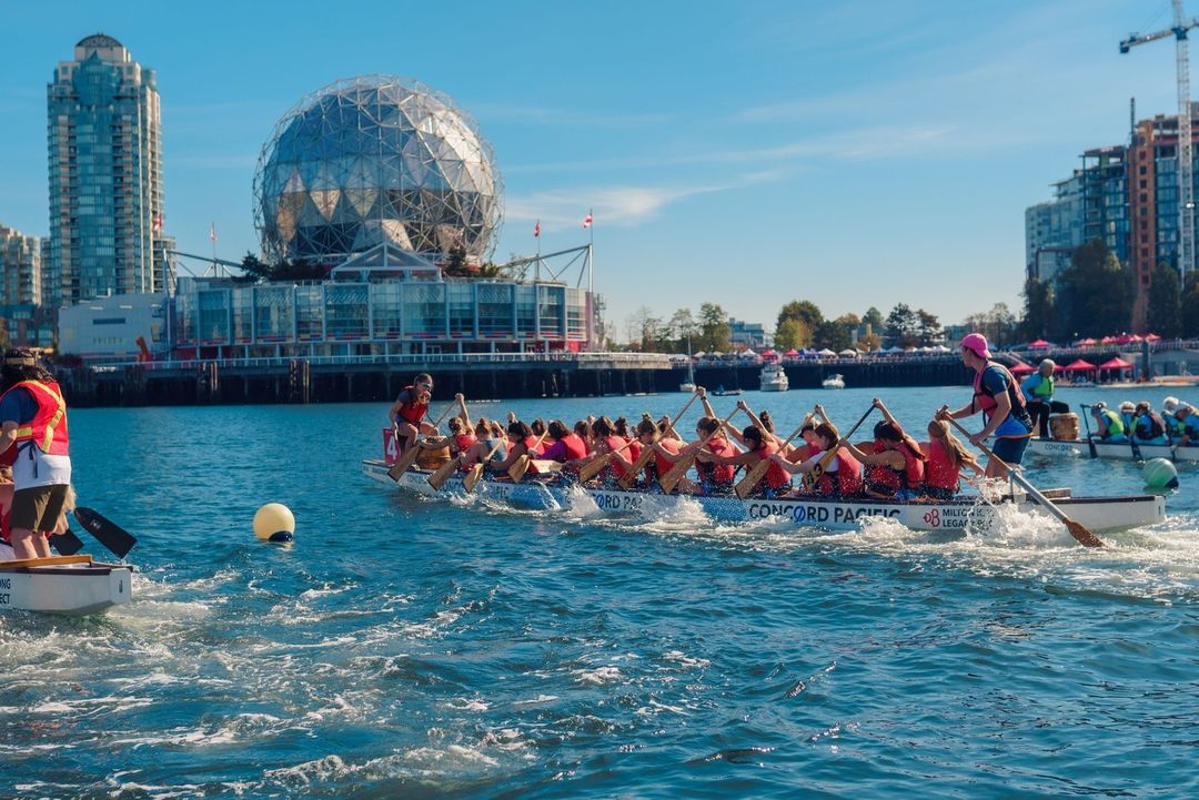 dragonboatbc_IG