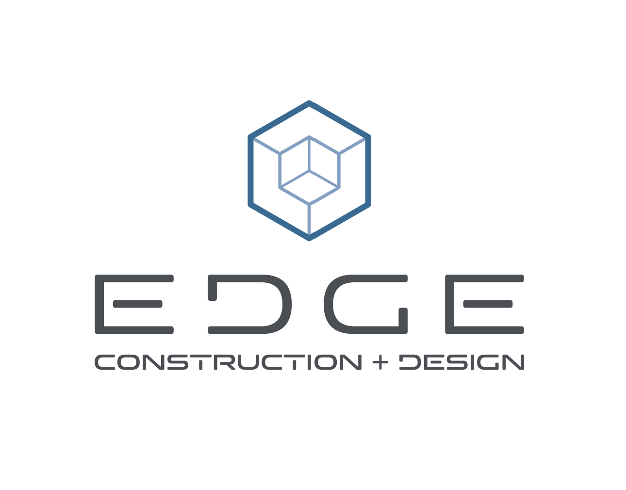 edge logo2