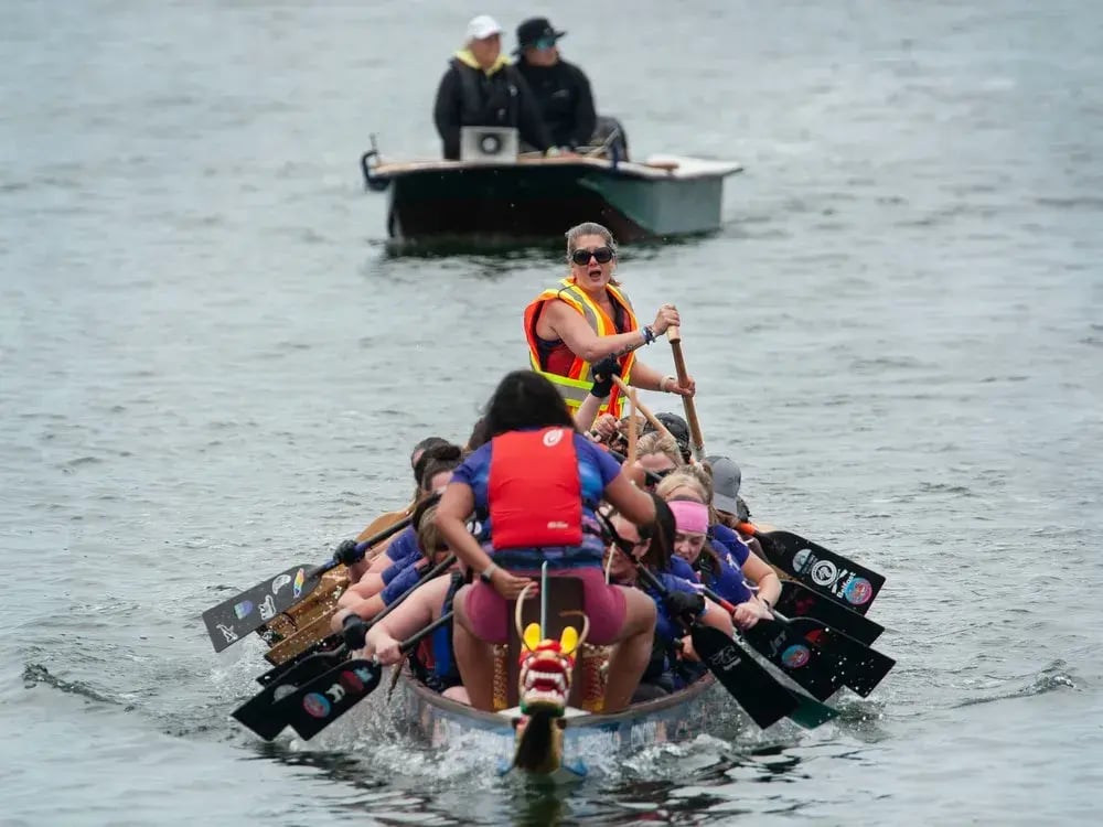 png-0624n-dragonboatfestival-287-1