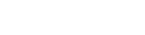 spaceslogo